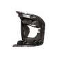 SUPPORTO FENDINEBBIA DESTRO MITSUBISHI LANCER SEDAN CSACTA 2008, MITSUBISHI LANCER SPORTBACK CXA 2008 VERS 062007
