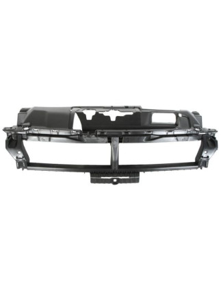 SUPPORTO GRIGLIA RADIATORE PEUGEOT 308 II LBLPLWLHL3 20132017