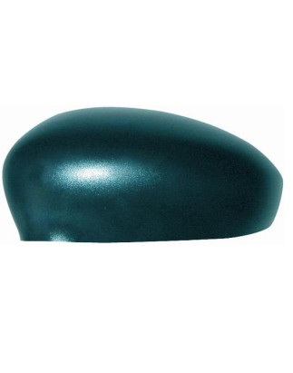 CALOTTA DESTRA FIAT 500 312 20072015      , FIAT 500 312 2015