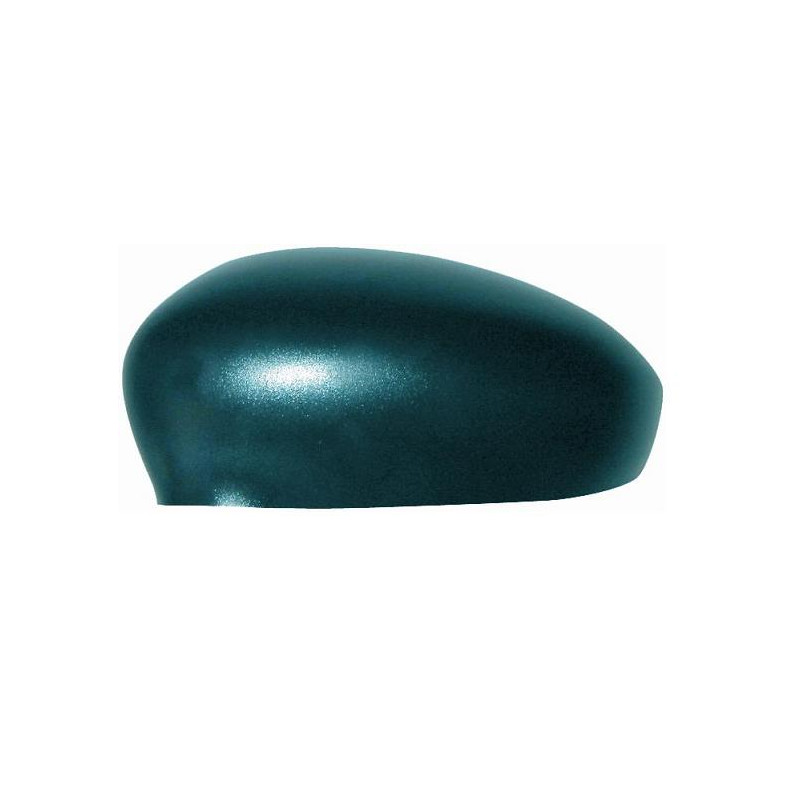 CALOTTA DESTRA FIAT 500 312 20072015      , FIAT 500 312 2015