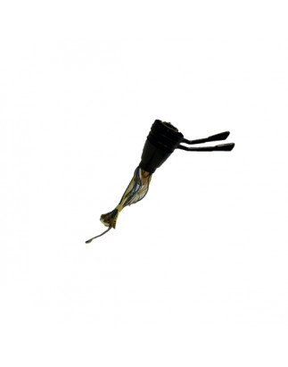 DEVIO GUIDA SGANCIO FIAT 500 F  L  R 19651975