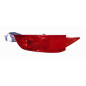 RETRONEBBIA DESTRO FORD FIESTA CB1JHJD 20082013, FORD FIESTA JD 20132017, FORD C-MAX II DXACB7DXACEU 20102014, FORD C-MAX II DX