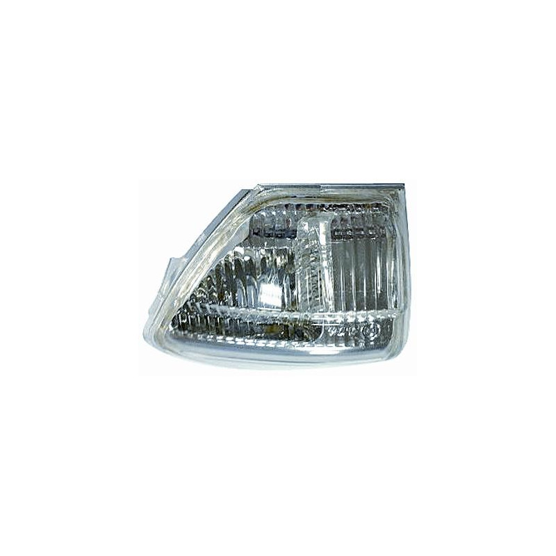 FANALE RETROVISORE DESTRO FORD C-MAX II DXACB7DXACEU 20102014, FORD C-MAX II DXACB7DXACEU 20142019, FORD GALAXY WA6 20062011, F