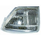 FANALE RETROVISORE DESTRO FORD C-MAX II DXACB7DXACEU 20102014, FORD C-MAX II DXACB7DXACEU 20142019, FORD GALAXY WA6 20062011, F
