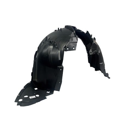 LOCARO ANTERIORE SINISTRO NISSAN QASHQAI J12 20212024