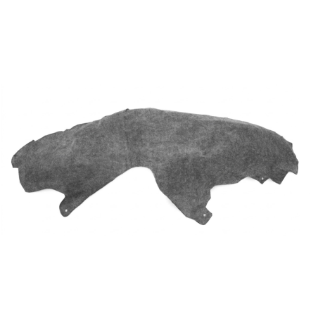 LOCARO POSTERIORE SINISTRO FORD ECOSPORT 2017