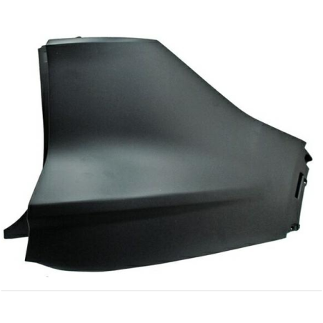 CANTONALE POSTERIORE SINISTRO FORD ECOSPORT 20132017