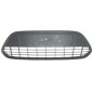 GRIGLIA PARAURTI ANTERIORE CENTRALE FORD FOCUS DBFCHDH 20082011