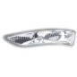 FANALE RETROVISORE DESTRO MERCEDES-BENZ A CLASS W169 20042012VERS 2008 , MERCEDES-BENZ B CLASS W245 20062008VERS 2008