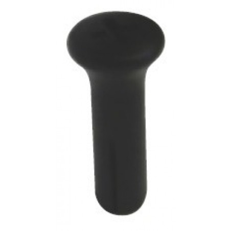 POMELLO SICURA PORTA FIAT 500 FL126