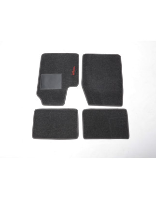 TAPPETI HONDA ACCORD CLCNCWCUCM 20032008, HONDA ACCORD CWCLCN 20082015, HONDA ACCORD CKCGCHCFCL 19982001, HONDA CIVIC HB EGEHEJ