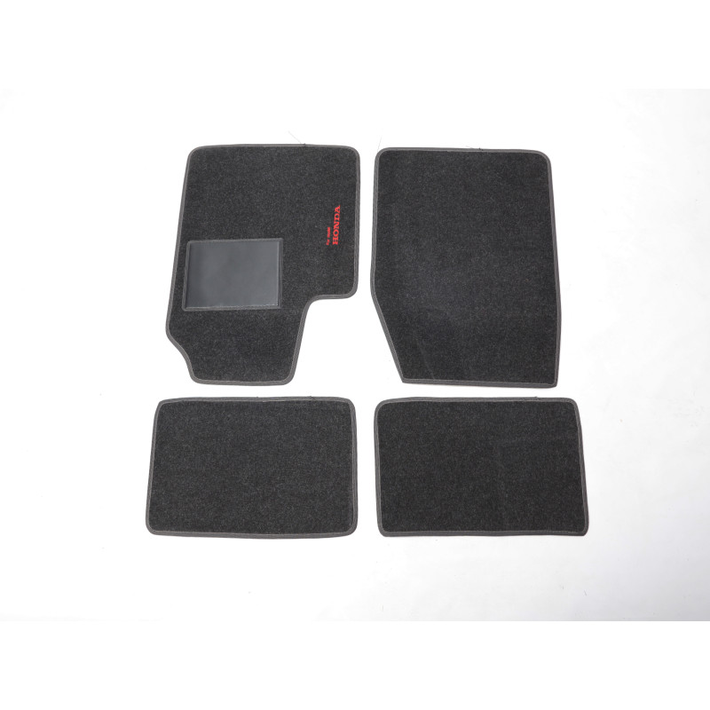 TAPPETI HONDA ACCORD CLCNCWCUCM 20032008, HONDA ACCORD CWCLCN 20082015, HONDA ACCORD CKCGCHCFCL 19982001, HONDA CIVIC HB EGEHEJ