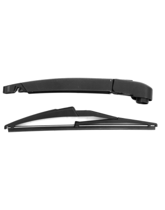 BRACCIO SPAZZOLANTE POSTERIORE 285mm FIAT 500 312 20072015, FIAT 500 312 2015, FIAT 500 L 351352 20122017, FIAT 500 X 334 20152