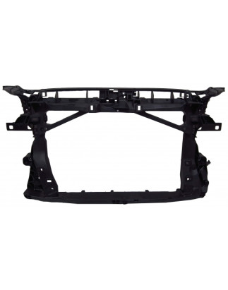 OSSATURA CON ARIA CONDIZIONATA AUDI A3 3DSPORTBACK 8V18VK8VA8VF 20122016, AUDI A3 3DSPORTBACK 8V18VK8VA8VF 20162020, AUDI A3 SE