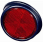 CATADIOTTRO POSTERIORE SINISTRO MITSUBISHI PU L200 K7TK6TK5T 20022006, MITSUBISHI PU L200 K7TK6TK5T 19971999, MITSUBISHI PU L20