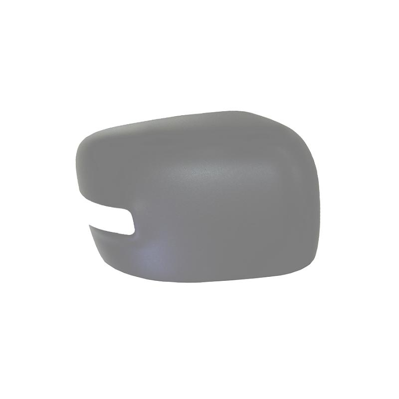 CALOTTA SINISTRA CON PRIMER JEEP RENEGADE BUB1BV 20142018      , JEEP RENEGADE BUB1BV 2018