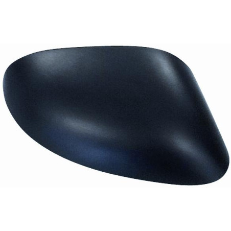 CALOTTA DESTRA NERA LANCIA Y 843 20032011       VERS 2010 , LANCIA Y 312 20112024