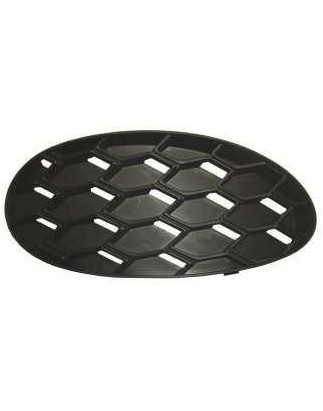 TAPPO FENDINEBBIA DESTRO TOYOTA AYGO B1 20062012       VERS 2009