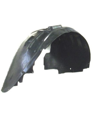 LOCARO ANTERIORE SINISTRO AUDI Q5 8RB 20082012      , AUDI Q5 8RB 20122016