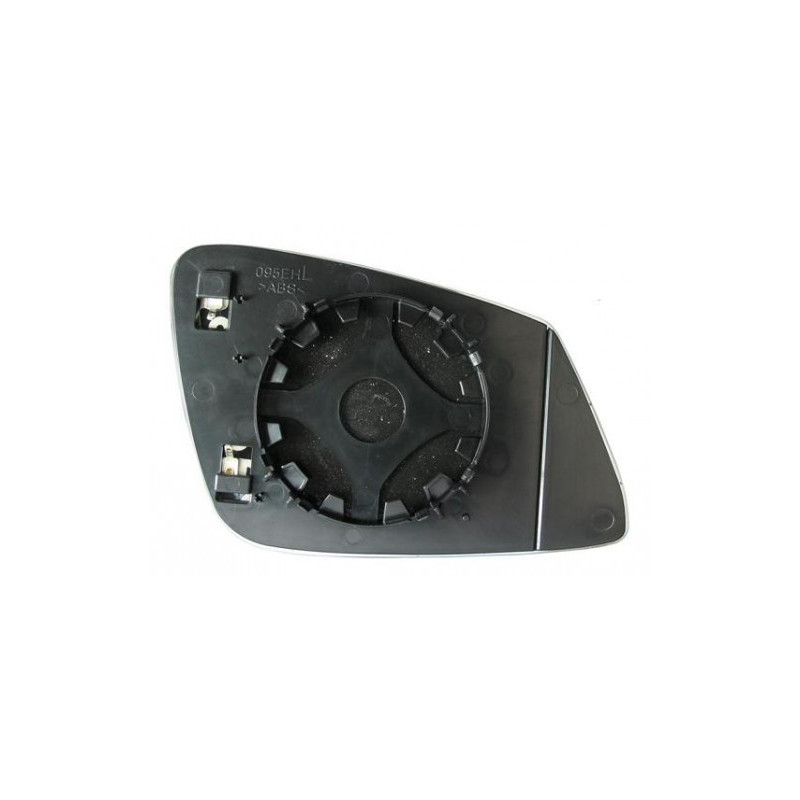 VETRO CON PIASTRA SINISTRO ASFERICO TERMICO BMW SERIES 2 COUPECABRIO F22F23 20142019      , BMW SERIES 3 SDNSW F30F31 20122014 