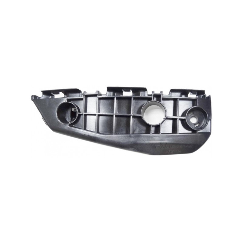 STAFFA PARAURTI ANTERIORE DESTRA TOYOTA AURIS E15 20062010      , TOYOTA AURIS E15 20102012