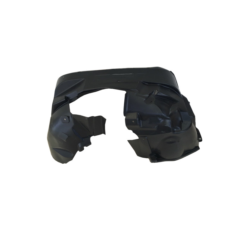 LOCARO ANTERIORE DESTRO QUALITA ORIGINALE JEEP RENEGADE BUB1BV 20142018