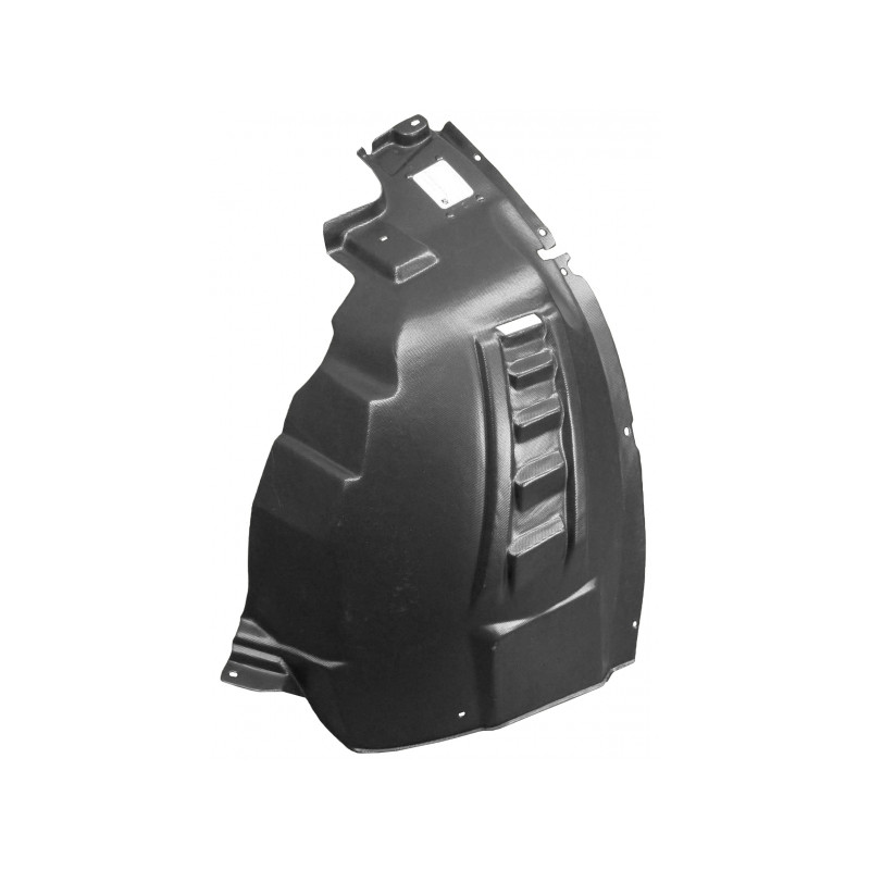 LOCARO ANTERIORE SINISTRO CITROEN JUMPER III 20062014      , FIAT DUCATO III 250 20062014      , PEUGEOT BOXER III 20062014