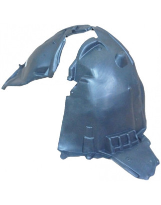 LOCARO ANTERIORE SINISTRO NISSAN QASHQAI J11 20132017