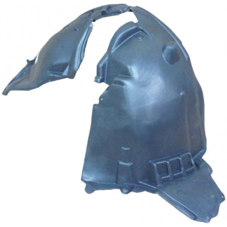 LOCARO ANTERIORE SINISTRO NISSAN QASHQAI J11 20132017