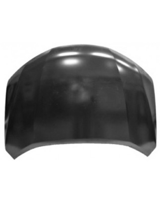 COFANO ANTERIORE NISSAN X-TRAIL T32T32RT32RR 20142017      , NISSAN X-TRAIL T32T32RT32RR 20172021