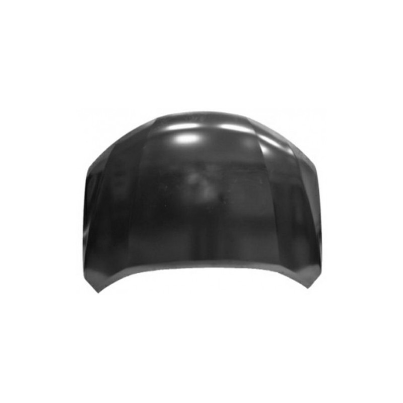 COFANO ANTERIORE NISSAN X-TRAIL T32T32RT32RR 20142017      , NISSAN X-TRAIL T32T32RT32RR 20172021