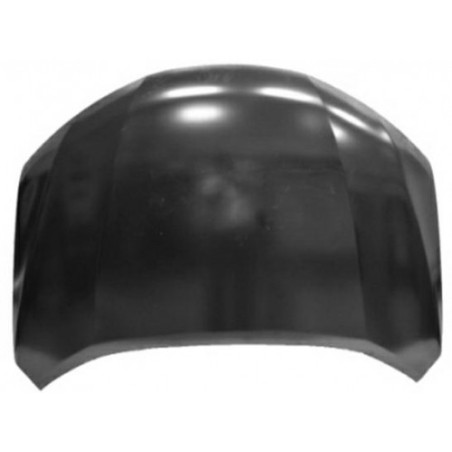 COFANO ANTERIORE NISSAN X-TRAIL T32T32RT32RR 20142017      , NISSAN X-TRAIL T32T32RT32RR 20172021