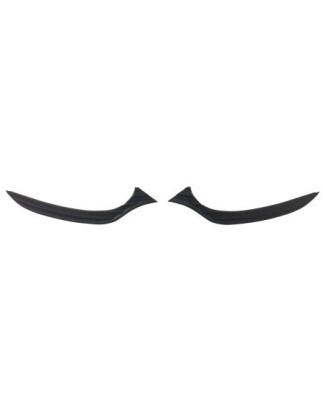 KIT MODANATURE SOTTOFARO DESTRASINISTRA RENAULT CLIO IV BHKH 20162019