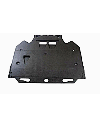 RIPARO MOTORE ANTERIORE PARTE POSTERIORE AUDI A6 4GH4GJ4G24GC4G54GD 20102014      , AUDI A6 4GH4GJ4G24GC4G54GD 20142018      , 