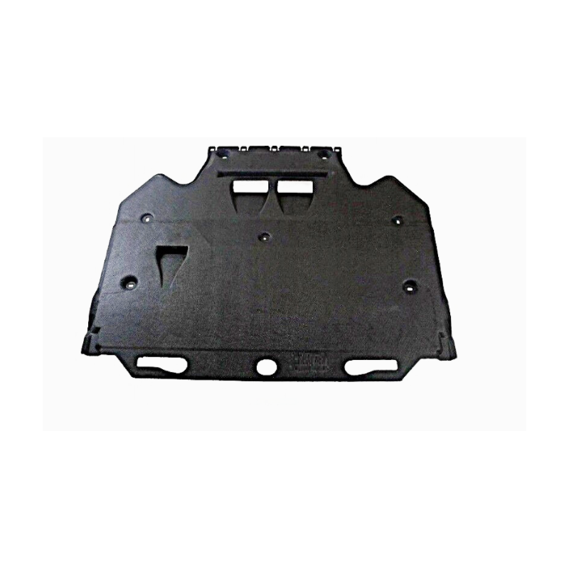 RIPARO MOTORE ANTERIORE PARTE POSTERIORE AUDI A6 4GH4GJ4G24GC4G54GD 20102014      , AUDI A6 4GH4GJ4G24GC4G54GD 20142018      , 
