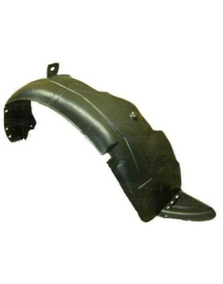 LOCARO ANTERIORE SINISTRO HYUNDAI i20 I IBGBPBPBT 20082012