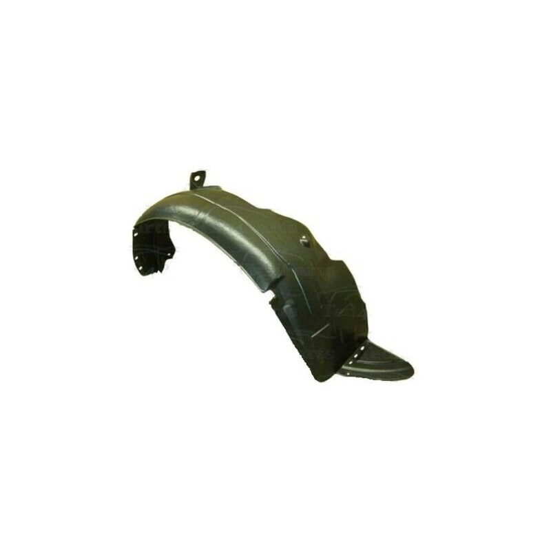 LOCARO ANTERIORE SINISTRO HYUNDAI i20 I IBGBPBPBT 20082012