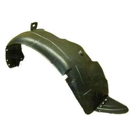 LOCARO ANTERIORE SINISTRO HYUNDAI i20 I IBGBPBPBT 20082012