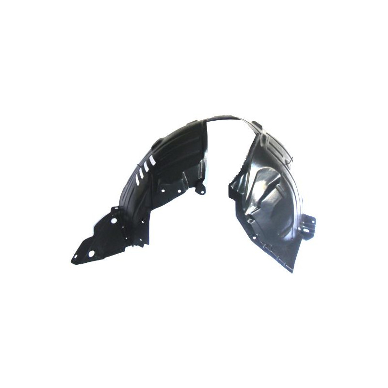 LOCARO ANTERIORE DESTRO NISSAN QASHQAI J10NJ10 20072010      , NISSAN QASHQAI J10NJ10 20102013