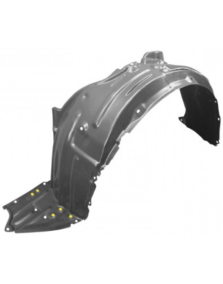 LOCARO ANTERIORE SINISTRO TOYOTA C-HR X1 20162019