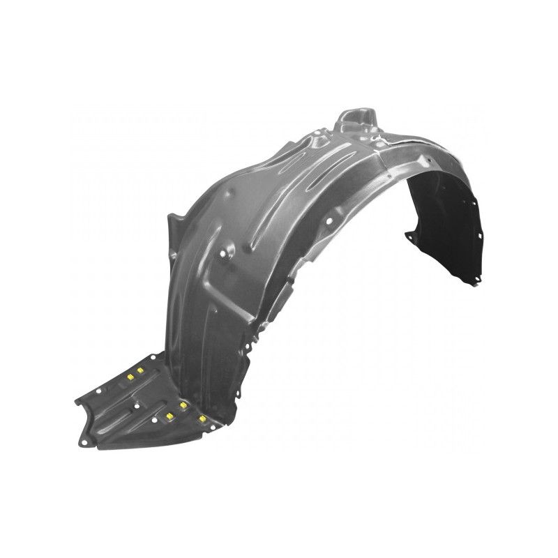 LOCARO ANTERIORE SINISTRO TOYOTA C-HR X1 20162019