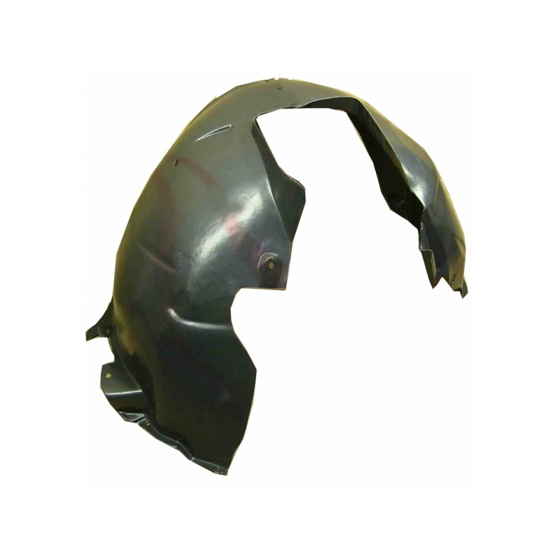 LOCARO ANTERIORE DESTRO CITROEN C4 PICASSOGRAND PICASSO UDUA 20072014