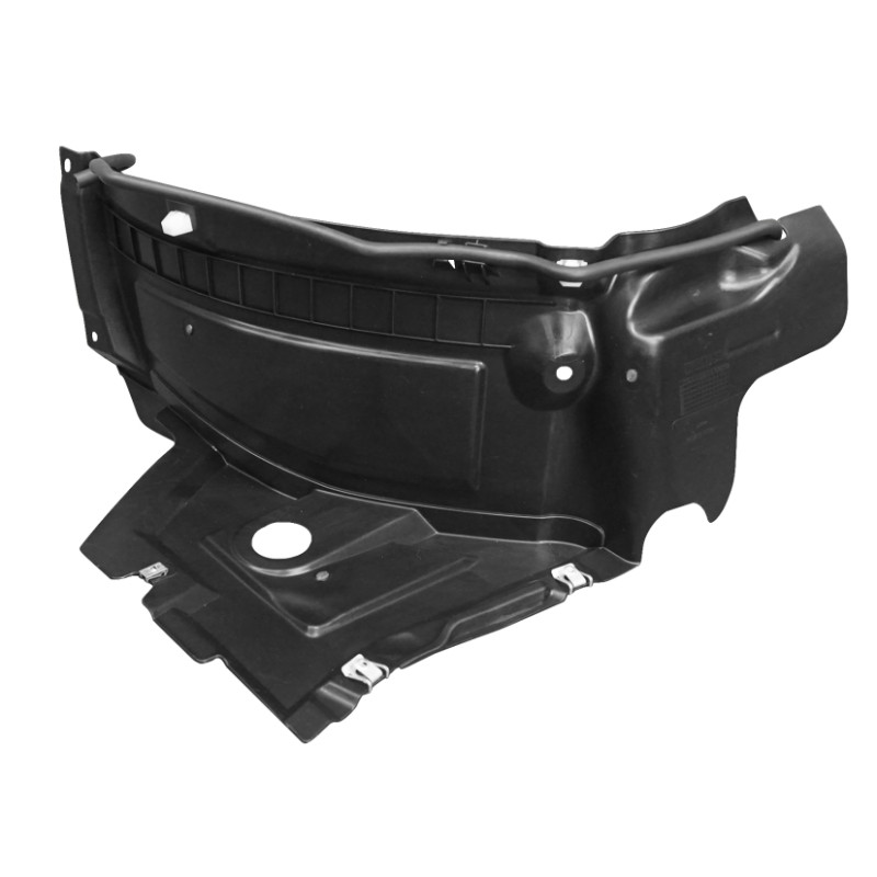 LOCARO ANTERIORE DESTRO PARTE ANTERIORE AUDI A6 4GH4GJ4G24GC4G54GD 20142018