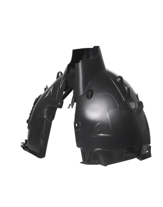 LOCARO ANTERIORE SINISTRO PEUGEOT 308 III FBFHFPF3FM 2021