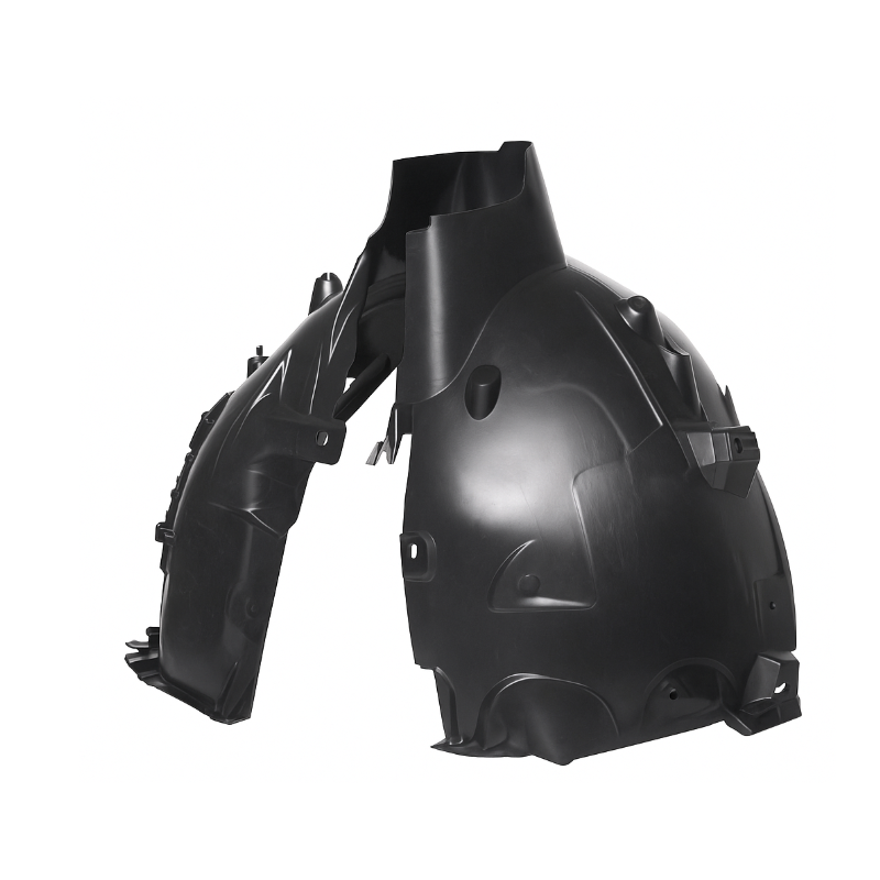 LOCARO ANTERIORE SINISTRO PEUGEOT 308 III FBFHFPF3FM 2021