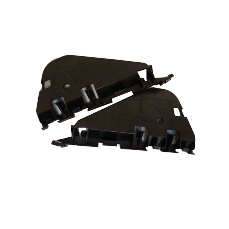 KIT STAFFE PARAURTI POSTERIORE PEUGEOT 307 3A3C 20012005      , PEUGEOT 307 3A3C 20052007