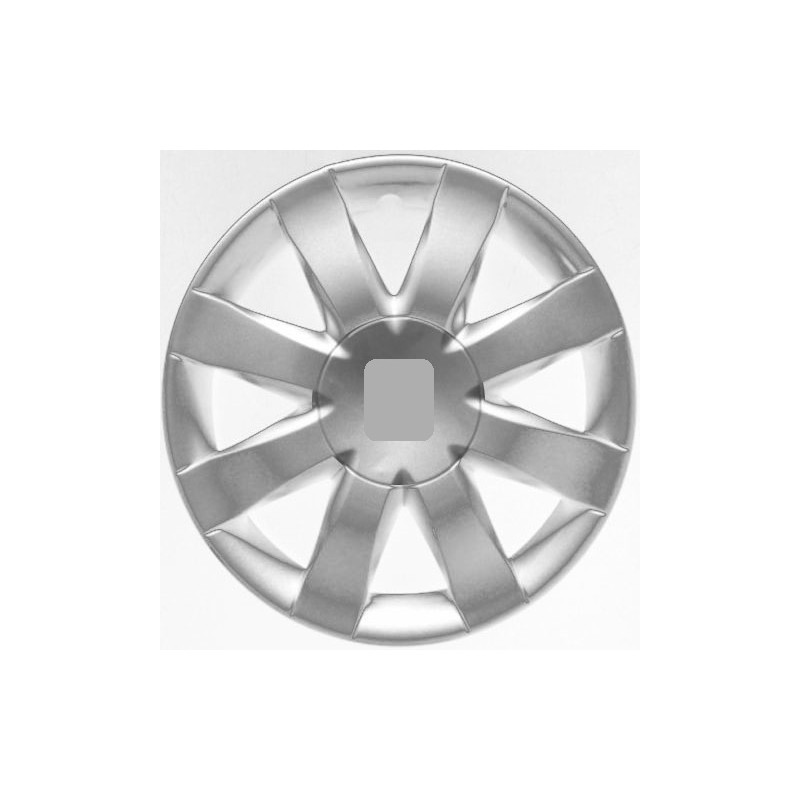 COPRICERCHIO 15 SENZA LOGO