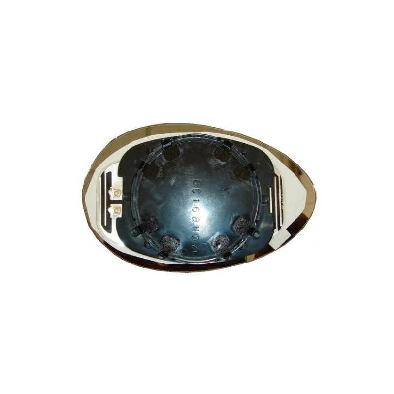 VETRO CON PIASTRA SINISTRO AZZURRATO ASFERICO TERMICO ALFA ROMEO 156 932 20032005      , ALFA ROMEO 156 932 19972003