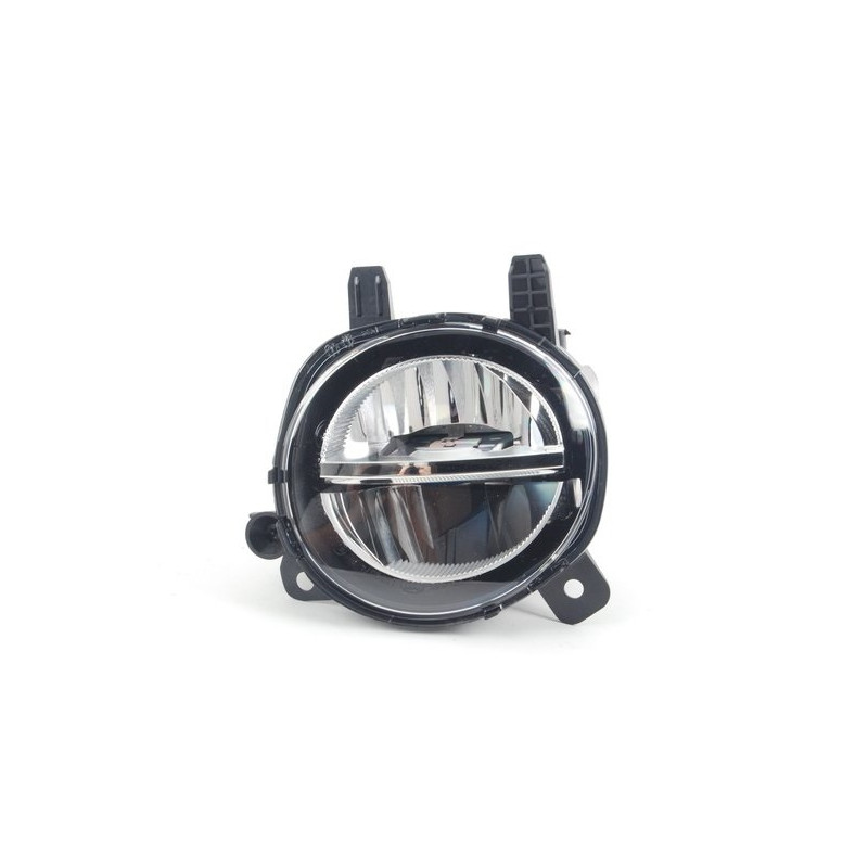 FENDINEBBIA DESTRO LED BMW SERIES 1 35D F21F20 20152019, BMW SERIES 2 COUPECABRIO F22F23 20142019, BMW SERIES 3 SDNSW F30F31 20