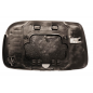 VETRO CON PIASTRA SINISTRO TERMICO TOYOTA AVENSIS T25 20032008, TOYOTA COROLLA VERSO E12 20022007 VERS FINO AL 2004, TOYOTA RAV